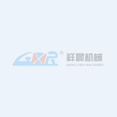 液压管接头——螺纹标准